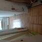 Фото покупателя
