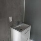 Фото покупателя
