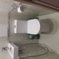 Фото покупателя