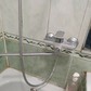 Фото покупателя