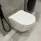 Фото покупателя