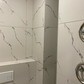 Фото покупателя