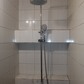 Фото покупателя