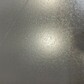 Фото покупателя