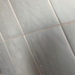Фото покупателя