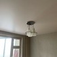 Фото покупателя