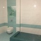 Фото покупателя
