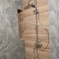 Фото покупателя
