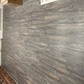 Фото покупателя