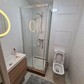 Фото покупателя