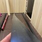 Фото покупателя