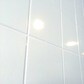 Фото покупателя