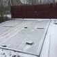 Фото покупателя