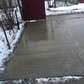 Фото покупателя