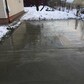 Фото покупателя