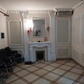 Фото покупателя