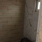 Фото покупателя