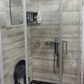 Фото покупателя