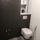 Фото покупателя