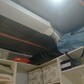 Фото покупателя