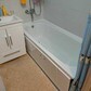 Фото покупателя