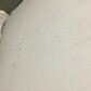 Фото покупателя
