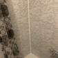 Фото покупателя