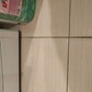 Фото покупателя