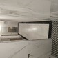 Фото покупателя