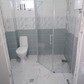 Фото покупателя