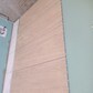 Фото покупателя