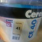 Фото покупателя