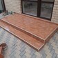 Фото покупателя