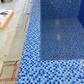 Фото покупателя