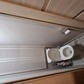 Фото покупателя