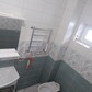 Фото покупателя