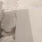 Фото покупателя