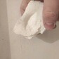 Фото покупателя