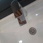 Фото покупателя