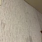 Фото покупателя