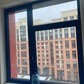 Фото покупателя