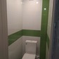 Фото покупателя