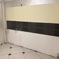 Фото покупателя