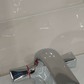 Фото покупателя
