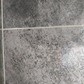 Фото покупателя