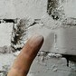 Фото покупателя