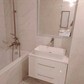 Фото покупателя