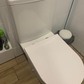 Фото покупателя