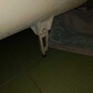 Фото покупателя