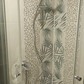 Фото покупателя